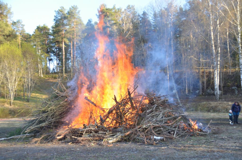Copyright © Roffe Gustafsson · 2025