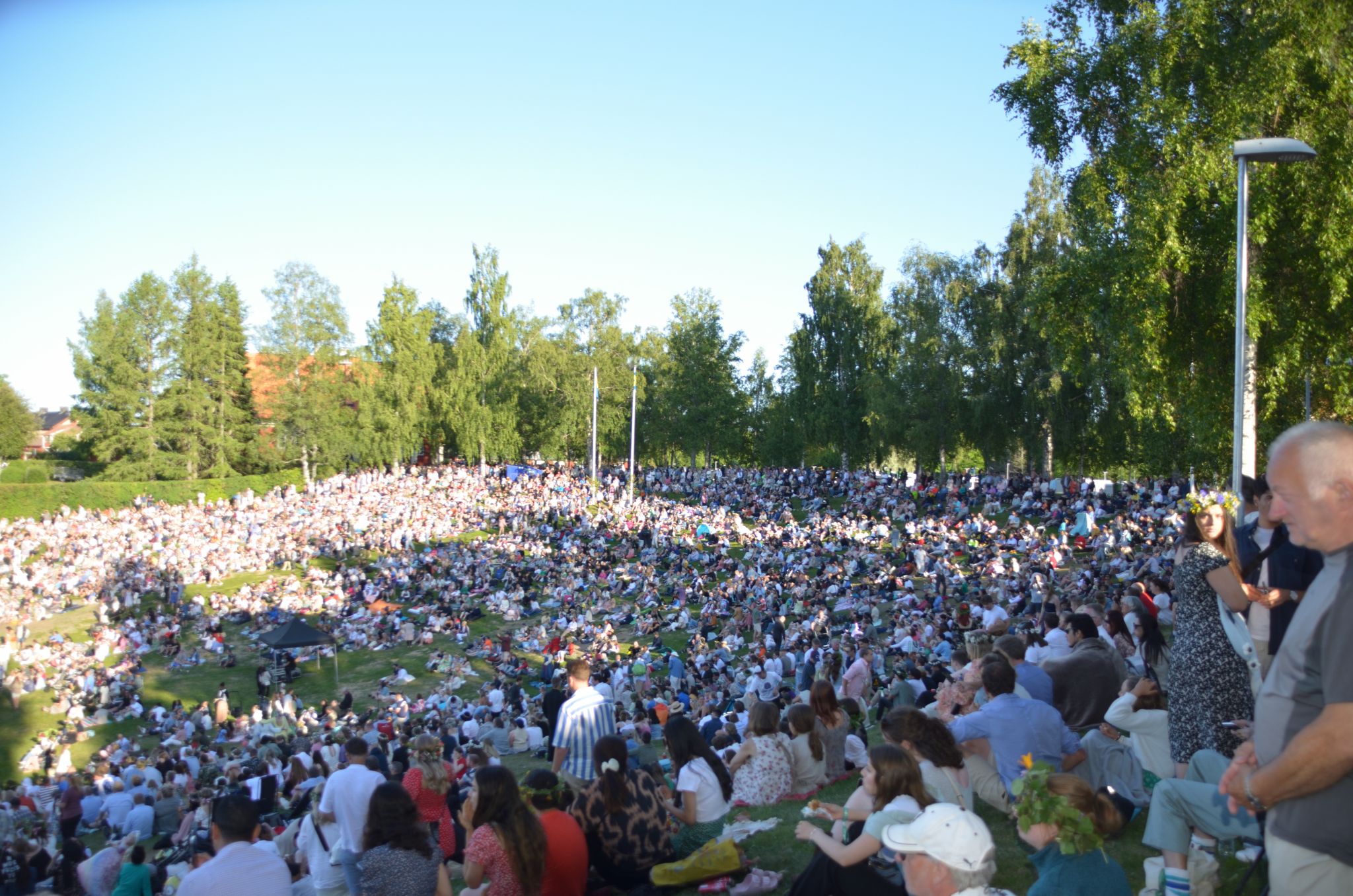 Gropen Leksand 2023