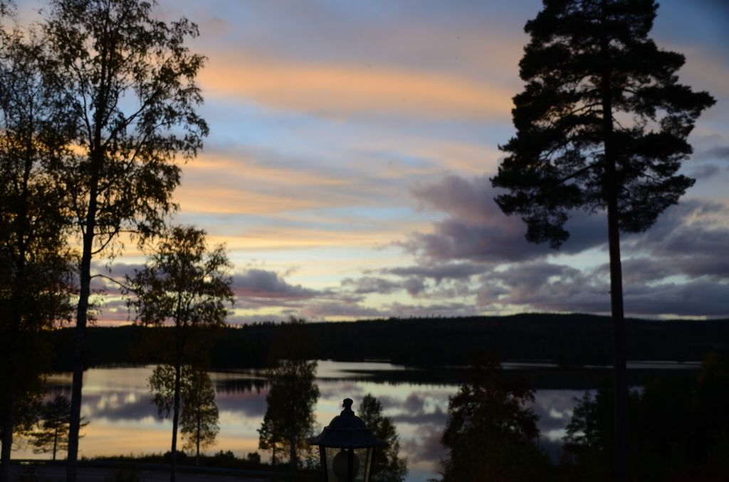 Copyright © Roffe Gustafsson · 2024