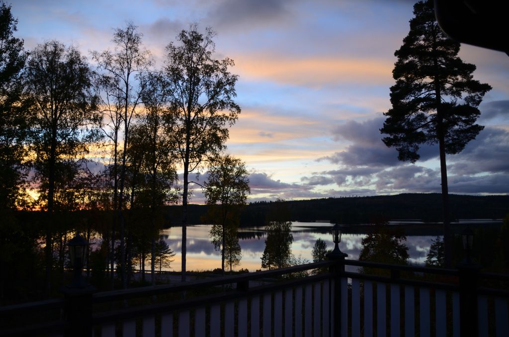 Copyright © Roffe Gustafsson · 2024