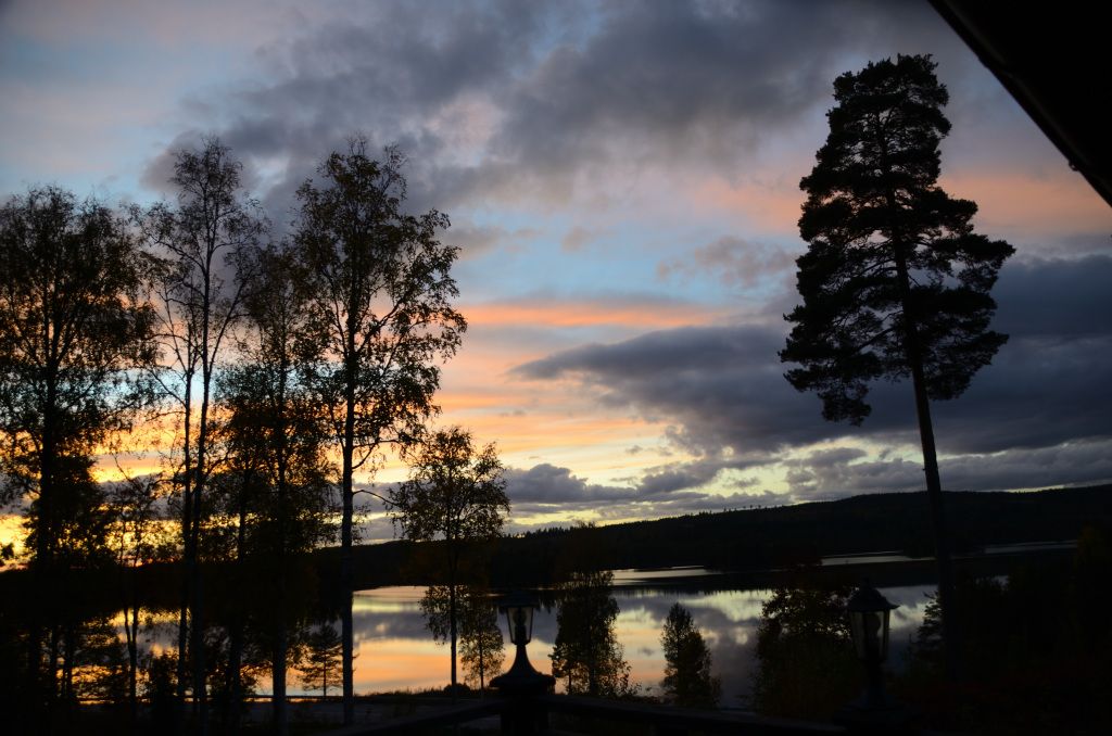 Copyright © Roffe Gustafsson · 2024